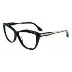 EYEGLASSES VICTORIA BECKHAM WOMEN VB26275713001 (Lens/Bridge/Temple) 57/13/140 mm)