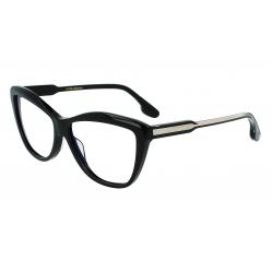 EYEGLASSES VICTORIA BECKHAM WOMEN VB26275713001 (Lens/Bridge/Temple) 57/13/140 mm)