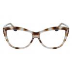 EYEGLASSES VICTORIA BECKHAM WOMEN VB26275713062 (Lens/Bridge/Temple) 57/13/140 mm)