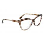 EYEGLASSES VICTORIA BECKHAM WOMEN VB26275713062 (Lens/Bridge/Temple) 57/13/140 mm)