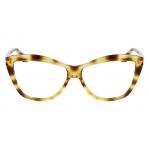 EYEGLASSES VICTORIA BECKHAM WOMEN VB26275713222 (Lens/Bridge/Temple) 57/13/140 mm)