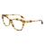 EYEGLASSES VICTORIA BECKHAM WOMEN VB26275713222 (Lens/Bridge/Temple) 57/13/140 mm)
