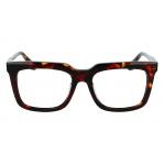 EYEGLASSES VICTORIA BECKHAM WOMEN VB26285217609 (Lens/Bridge/Temple) 52/17/140 mm)