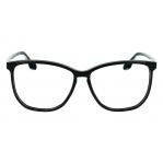 EYEGLASSES VICTORIA BECKHAM WOMEN VB26295713001 (Lens/Bridge/Temple) 57/13/140 mm)