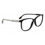 EYEGLASSES VICTORIA BECKHAM WOMEN VB26295713001 (Lens/Bridge/Temple) 57/13/140 mm)
