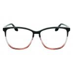 EYEGLASSES VICTORIA BECKHAM WOMEN VB26295713039 (Lens/Bridge/Temple) 57/13/140 mm)
