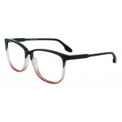 EYEGLASSES VICTORIA BECKHAM WOMEN VB26295713039 (Lens/Bridge/Temple) 57/13/140 mm)