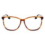EYEGLASSES VICTORIA BECKHAM WOMEN VB26295713209 (Lens/Bridge/Temple) 57/13/140 mm)