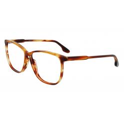 EYEGLASSES VICTORIA BECKHAM WOMEN VB26295713209 (Lens/Bridge/Temple) 57/13/140 mm)
