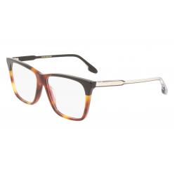 EYEGLASSES VICTORIA BECKHAM WOMEN VB26315414005 (Lens/Bridge/Temple) 54/14/140 mm)
