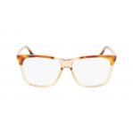 EYEGLASSES VICTORIA BECKHAM WOMEN VB26315414218 (Lens/Bridge/Temple) 54/14/140 mm)