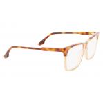 EYEGLASSES VICTORIA BECKHAM WOMEN VB26315414218 (Lens/Bridge/Temple) 54/14/140 mm)