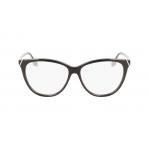 EYEGLASSES VICTORIA BECKHAM WOMEN VB26325414001 (Lens/Bridge/Temple) 54/14/140 mm)