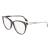 EYEGLASSES VICTORIA BECKHAM WOMEN VB26325414001 (Lens/Bridge/Temple) 54/14/140 mm)
