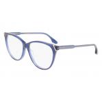 EYEGLASSES VICTORIA BECKHAM WOMEN VB26325414414 (Lens/Bridge/Temple) 54/14/140 mm)