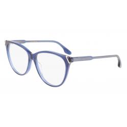 EYEGLASSES VICTORIA BECKHAM WOMEN VB26325414414 (Lens/Bridge/Temple) 54/14/140 mm)
