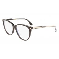 EYEGLASSES VICTORIA BECKHAM WOMEN VB26325415001 (Lens/Bridge/Temple) //140 mm)
