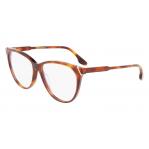 EYEGLASSES VICTORIA BECKHAM WOMEN VB26325415215 (Lens/Bridge/Temple) //140 mm)