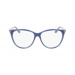 EYEGLASSES VICTORIA BECKHAM WOMEN VB26325415414 (Lens/Bridge/Temple) //140 mm)