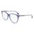 EYEGLASSES VICTORIA BECKHAM WOMEN VB26325415414 (Lens/Bridge/Temple) //140 mm)