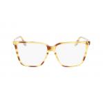 EYEGLASSES VICTORIA BECKHAM WOMEN VB26335613222 (Lens/Bridge/Temple) 56/13/140 mm)