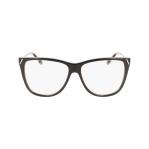 EYEGLASSES VICTORIA BECKHAM WOMEN VB26365614001 (Lens/Bridge/Temple) 56/14/140 mm)