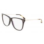 EYEGLASSES VICTORIA BECKHAM WOMEN VB26365614001 (Lens/Bridge/Temple) 56/14/140 mm)
