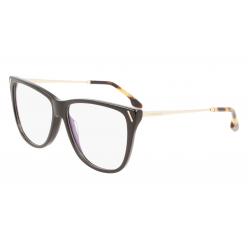 EYEGLASSES VICTORIA BECKHAM WOMEN VB26365614001 (Lens/Bridge/Temple) 56/14/140 mm)