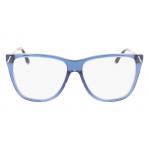 EYEGLASSES VICTORIA BECKHAM WOMEN VB26365614414 (Lens/Bridge/Temple) 56/14/140 mm)