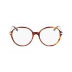 EYEGLASSES VICTORIA BECKHAM WOMEN VB26375317215 (Lens/Bridge/Temple) 53/17/140 mm)