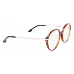 EYEGLASSES VICTORIA BECKHAM WOMEN VB26375317215 (Lens/Bridge/Temple) 53/17/140 mm)