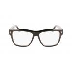 EYEGLASSES VICTORIA BECKHAM WOMEN VB26385514001 (Lens/Bridge/Temple) 55/14/145 mm)