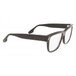 EYEGLASSES VICTORIA BECKHAM WOMEN VB26385514001 (Lens/Bridge/Temple) 55/14/145 mm)