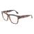 EYEGLASSES VICTORIA BECKHAM WOMEN VB26385514418 (Lens/Bridge/Temple) 55/14/145 mm)