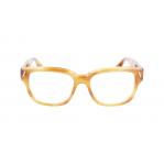 EYEGLASSES VICTORIA BECKHAM WOMEN VB26395317773 (Lens/Bridge/Temple) 53/17/145 mm)