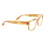 EYEGLASSES VICTORIA BECKHAM WOMEN VB26395317773 (Lens/Bridge/Temple) 53/17/145 mm)