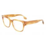 EYEGLASSES VICTORIA BECKHAM WOMEN VB26395317773 (Lens/Bridge/Temple) 53/17/145 mm)