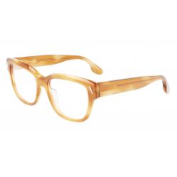 EYEGLASSES VICTORIA BECKHAM WOMEN VB26395317773 (Lens/Bridge/Temple) 53/17/145 mm)