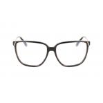 EYEGLASSES VICTORIA BECKHAM WOMEN VB26405716001 (Lens/Bridge/Temple) 57/16/140 mm)