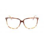 EYEGLASSES VICTORIA BECKHAM WOMEN VB26405716232 (Lens/Bridge/Temple) 57/16/140 mm)