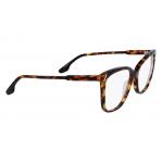 EYEGLASSES VICTORIA BECKHAM WOMEN VB26415516234 (Lens/Bridge/Temple) 55/16/140 mm)