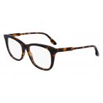 EYEGLASSES VICTORIA BECKHAM WOMEN VB26495417234 (Lens/Bridge/Temple) 54/17/140 mm)
