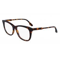 EYEGLASSES VICTORIA BECKHAM WOMEN VB26495417234 (Lens/Bridge/Temple) 54/17/140 mm)