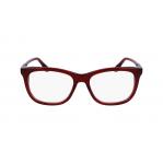 EYEGLASSES VICTORIA BECKHAM WOMEN VB26495417610 (Lens/Bridge/Temple) 54/17/140 mm)