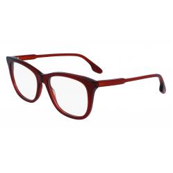 EYEGLASSES VICTORIA BECKHAM WOMEN VB26495417610 (Lens/Bridge/Temple) 54/17/140 mm)