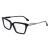 EYEGLASSES VICTORIA BECKHAM WOMEN VB26535515001 (Lens/Bridge/Temple) 55/15/140 mm)