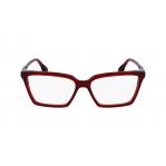 EYEGLASSES VICTORIA BECKHAM WOMEN VB26535515610 (Lens/Bridge/Temple) 55/15/140 mm)