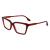 EYEGLASSES VICTORIA BECKHAM WOMEN VB26535515610 (Lens/Bridge/Temple) 55/15/140 mm)