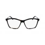 EYEGLASSES VICTORIA BECKHAM WOMEN VB26565614062 (Lens/Bridge/Temple) 56/14/140 mm)