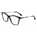 EYEGLASSES VICTORIA BECKHAM WOMEN VB26565614062 (Lens/Bridge/Temple) 56/14/140 mm)